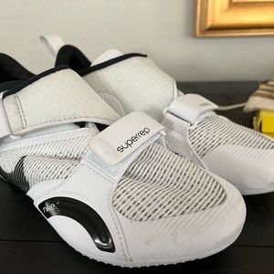 Nike Superrep Cycle Shoes